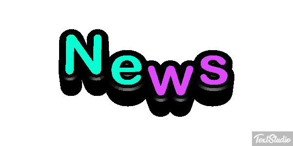 Previous Newsletters